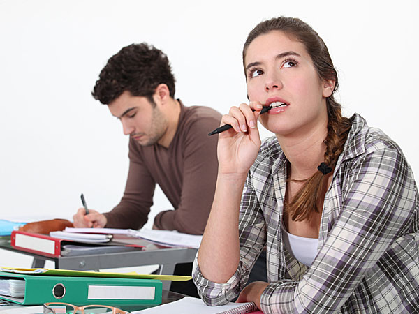 इतने लोगों पर की गई रिसर्च इतने लोगों पर की गई रिसर्च