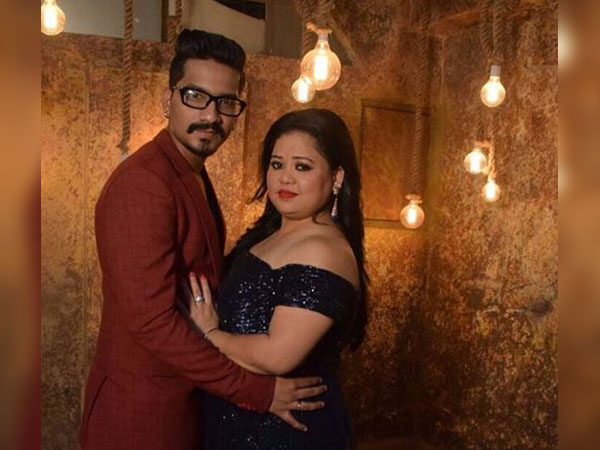 10 किलो घटाया वजन 