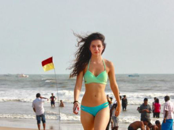 113 हजार फैंस है 