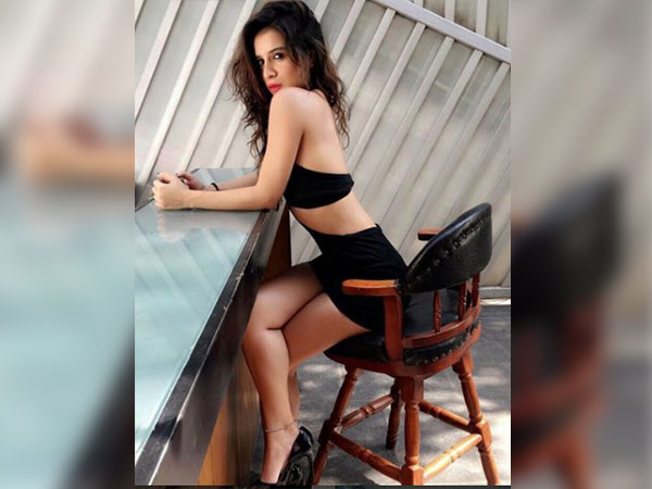  हॉट एंड स्‍टाइलिश 