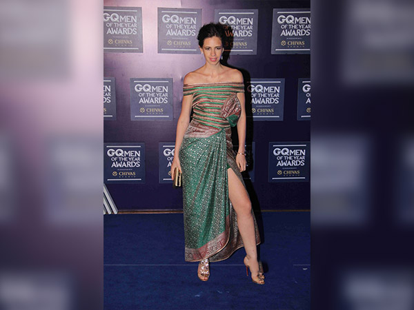 कल्कि कोचलीन 