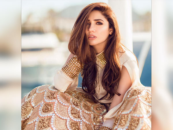 diva'ni pakistan latest photoshoot