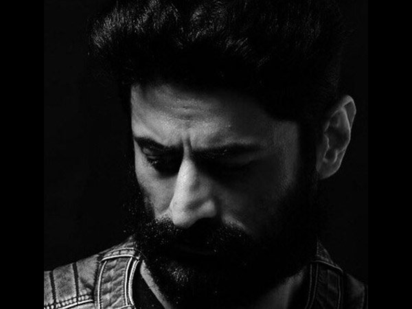 Mohit Raina Mohit Raina
