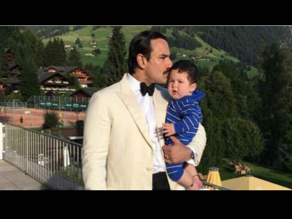  हैवी खाना शुरु कर दिया है 