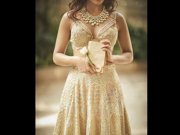 Samantha fashion Samantha fashion