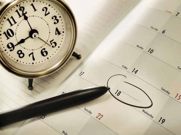 What Causes Two Periods in One Month