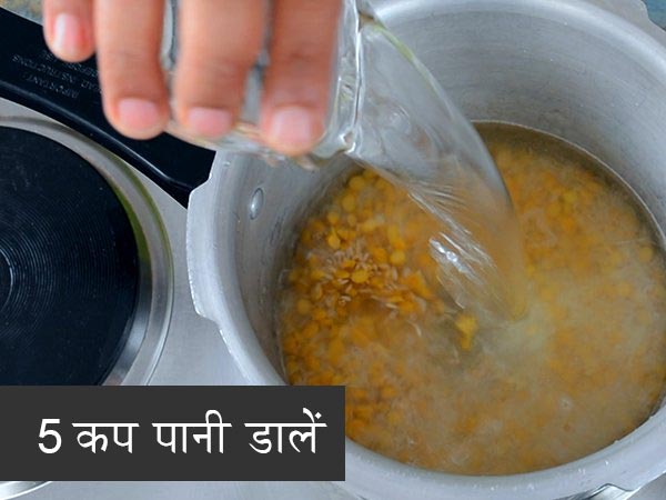 akki kadalebele payasa recipe