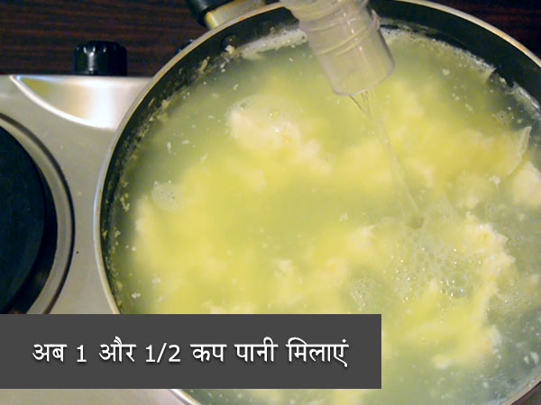 rasgulla recipe rasgulla recipe