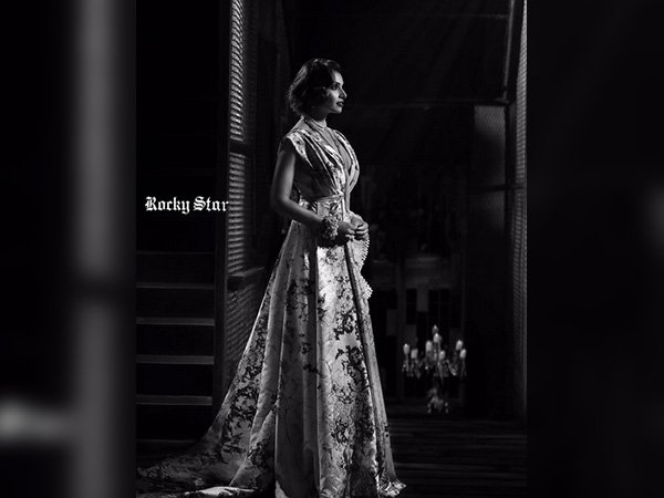 bipasha basu restrospective photoshoot