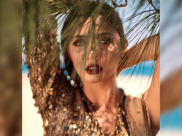 diva'ni pakistan latest photoshoot