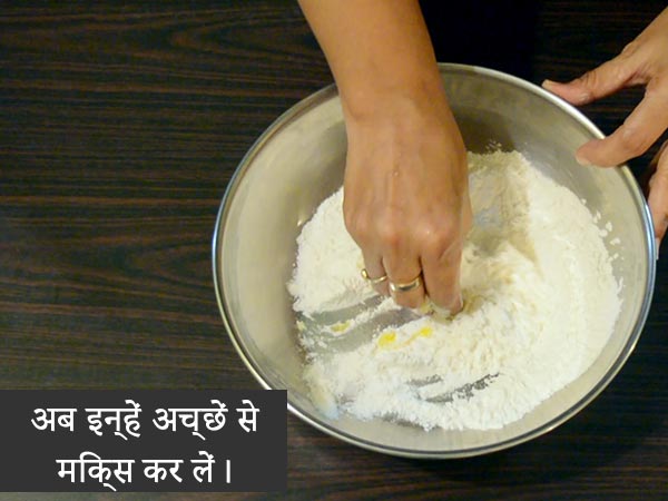 luchi aloor dum recipe