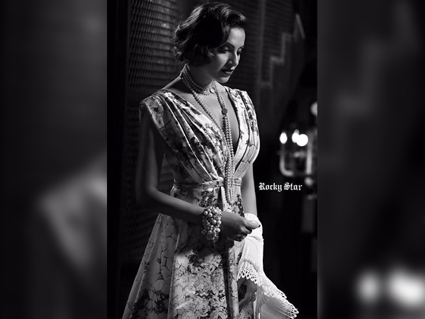 bipasha basu restrospective photoshoot