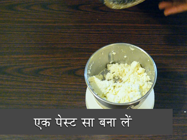 rasgulla recipe rasgulla recipe