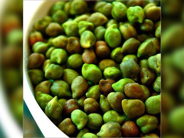 कोलेस्‍ट्रोल 