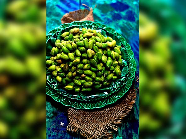 विटामिन्‍स 