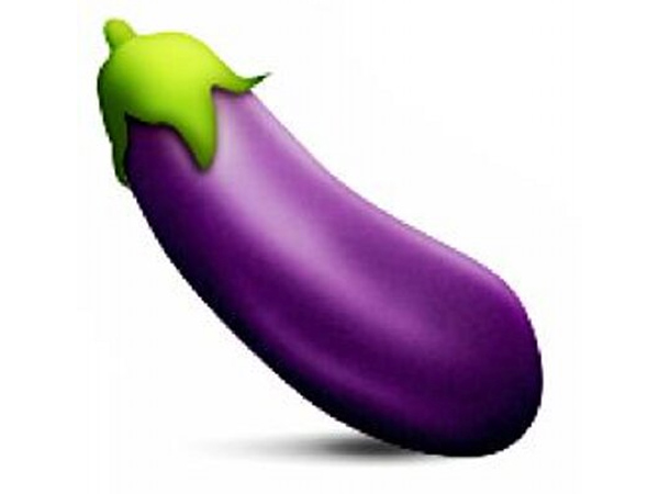 एकदम से एक्‍साइटमेंट 