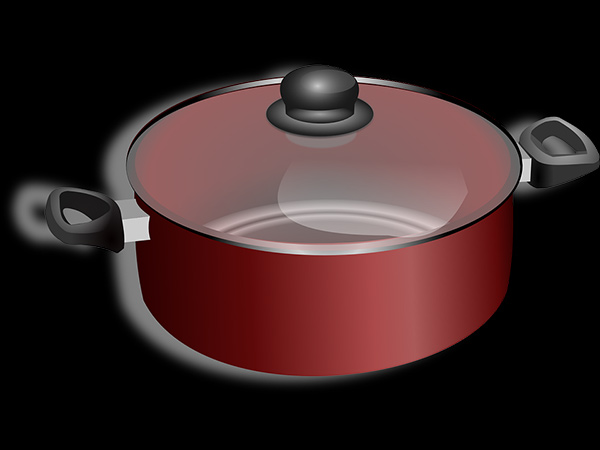 हर चीज को कुकर में ना उबालें