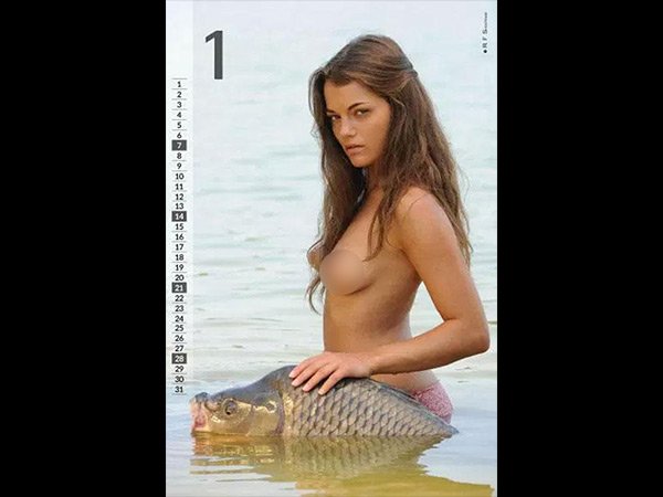 ये पूरे वर्ल्ड में फेमस है