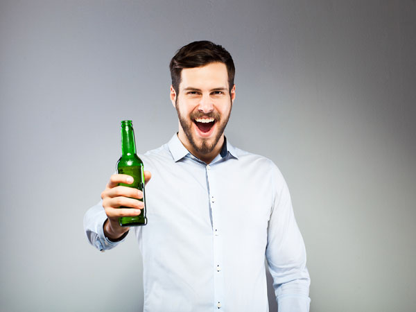 जौ होता है लाभदायक जौ होता है लाभदायक