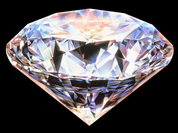 नादिर शाह की मौत का कारण 