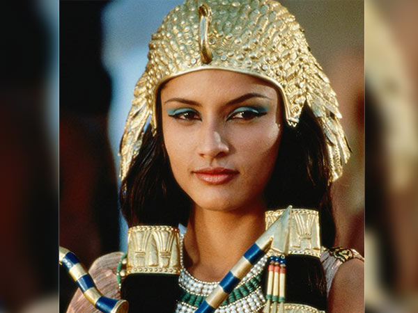 शहद और मिल्‍क मास्‍क