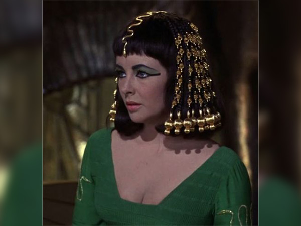 केस्‍टर, शीशम और मोरिंगा ऑयल 