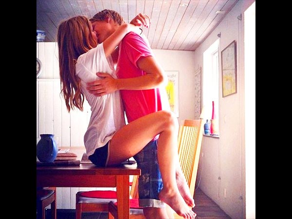 जगह बदलने की जरुरत 