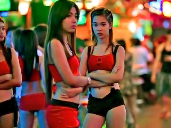 हो चुकी है आलोचना 