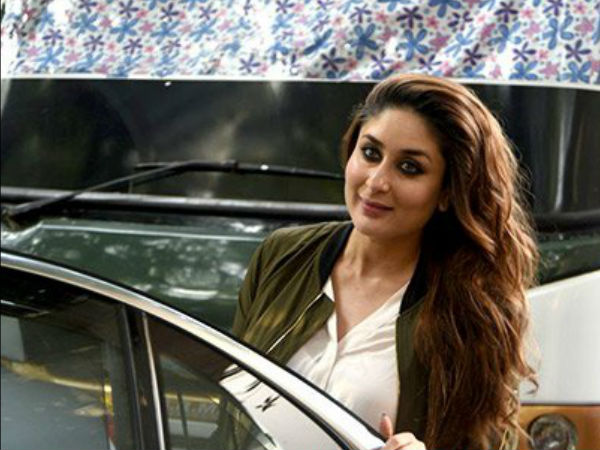  बालों को लंबा 