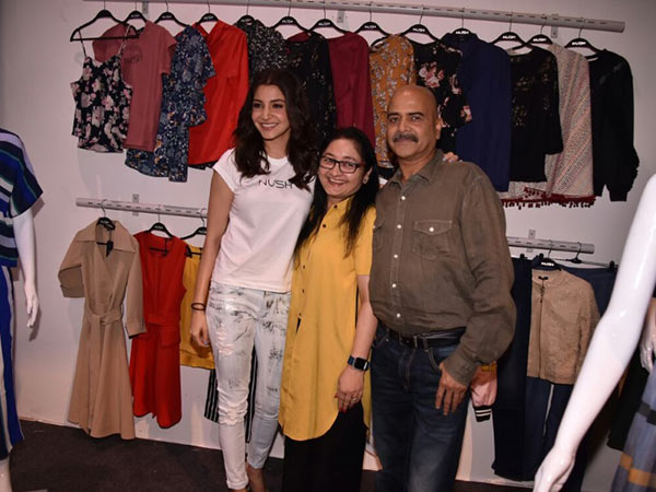 anushka sharma nush controversy anushka sharma nush controversy