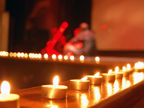 How to perform diwali puja