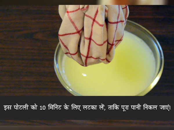 sandesh recipe sandesh recipe