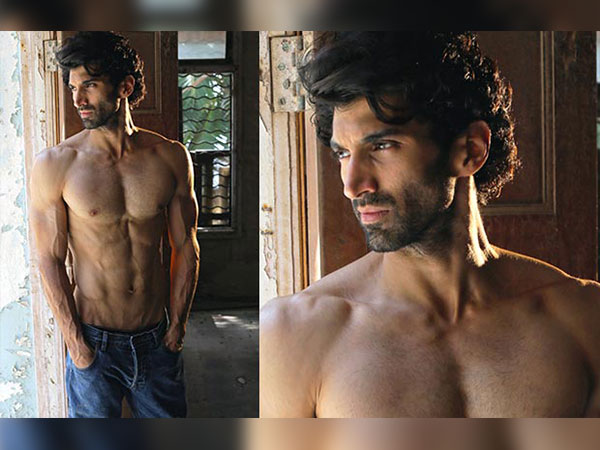 आदित्य रॉय कपूर आदित्य रॉय कपूर