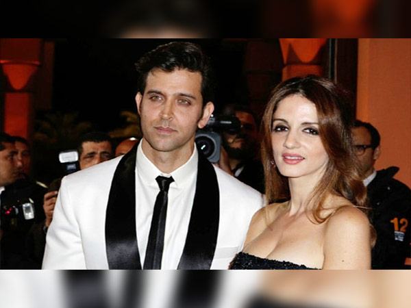 #2 उन्हें डर होता है 