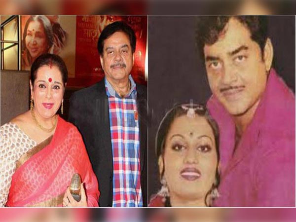 #6 शिक्षा का अभाव 