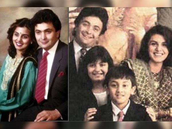 #7 वे अपने आपको डंप महसूस नहीं करना चाहती। 