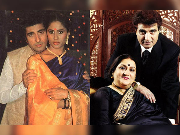 #9 जिसे आप जानती हैं उसके साथ रहना सही है बजाय किसी अंजान के 