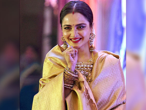 व्‍यायाम : 