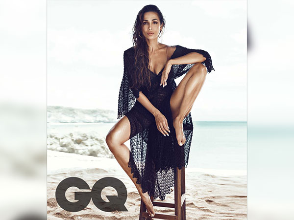  यमी मम्‍मी 