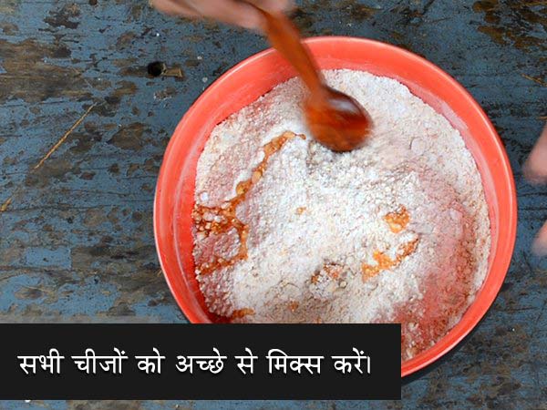 nippattu recipe nippattu recipe