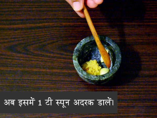 aloo gobi recipe aloo gobi recipe