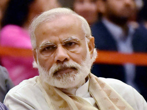 2 करोंड़ का खुद देगी दहेज