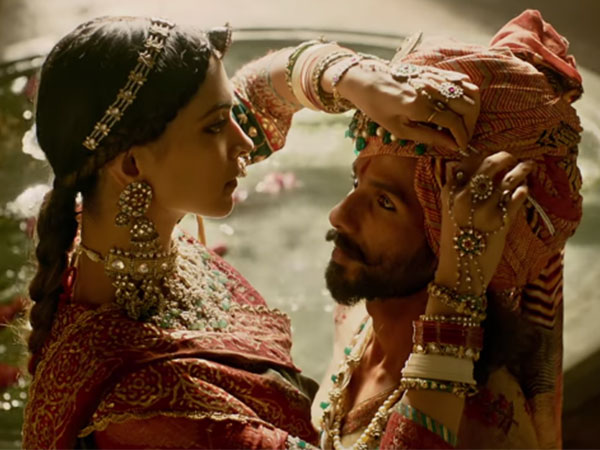 राजपूती पोशाकः राजपूती पोशाकः