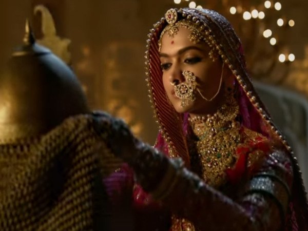 बोरलाः बोरलाः