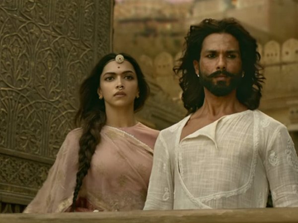 बिंदीः बिंदीः