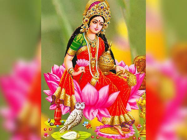 सातवां मंत्र