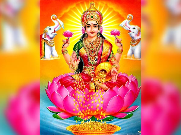 नवां मंत्र