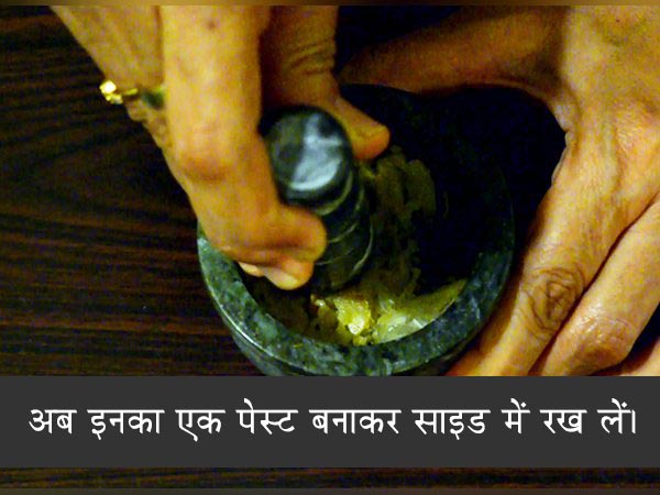 aloo gobi recipe aloo gobi recipe