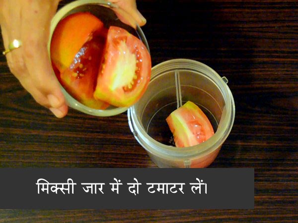 aloo gobi recipe aloo gobi recipe