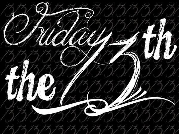 पुजारियों के लिए है ये दिन